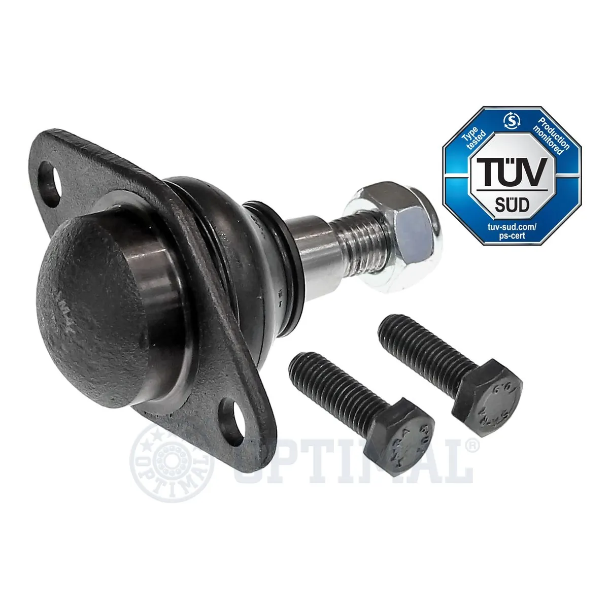 Ball Joint