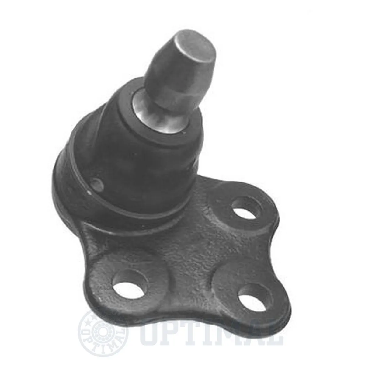 Ball Joint