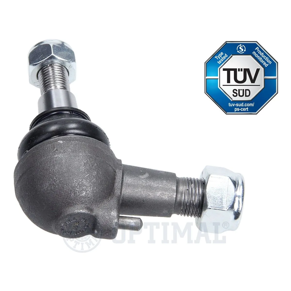 Ball Joint