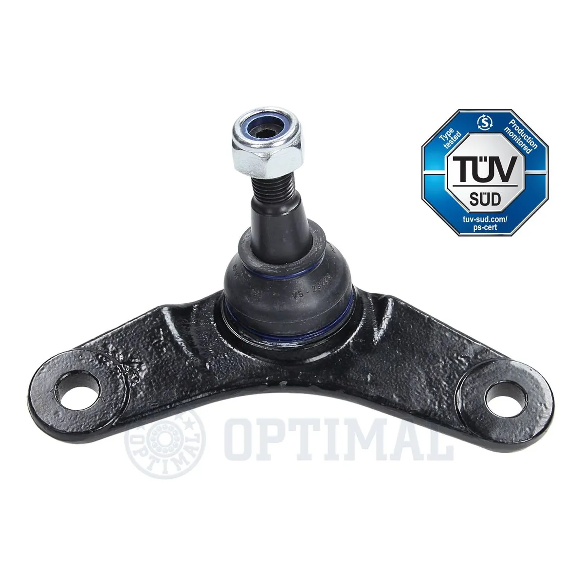 Ball Joint
