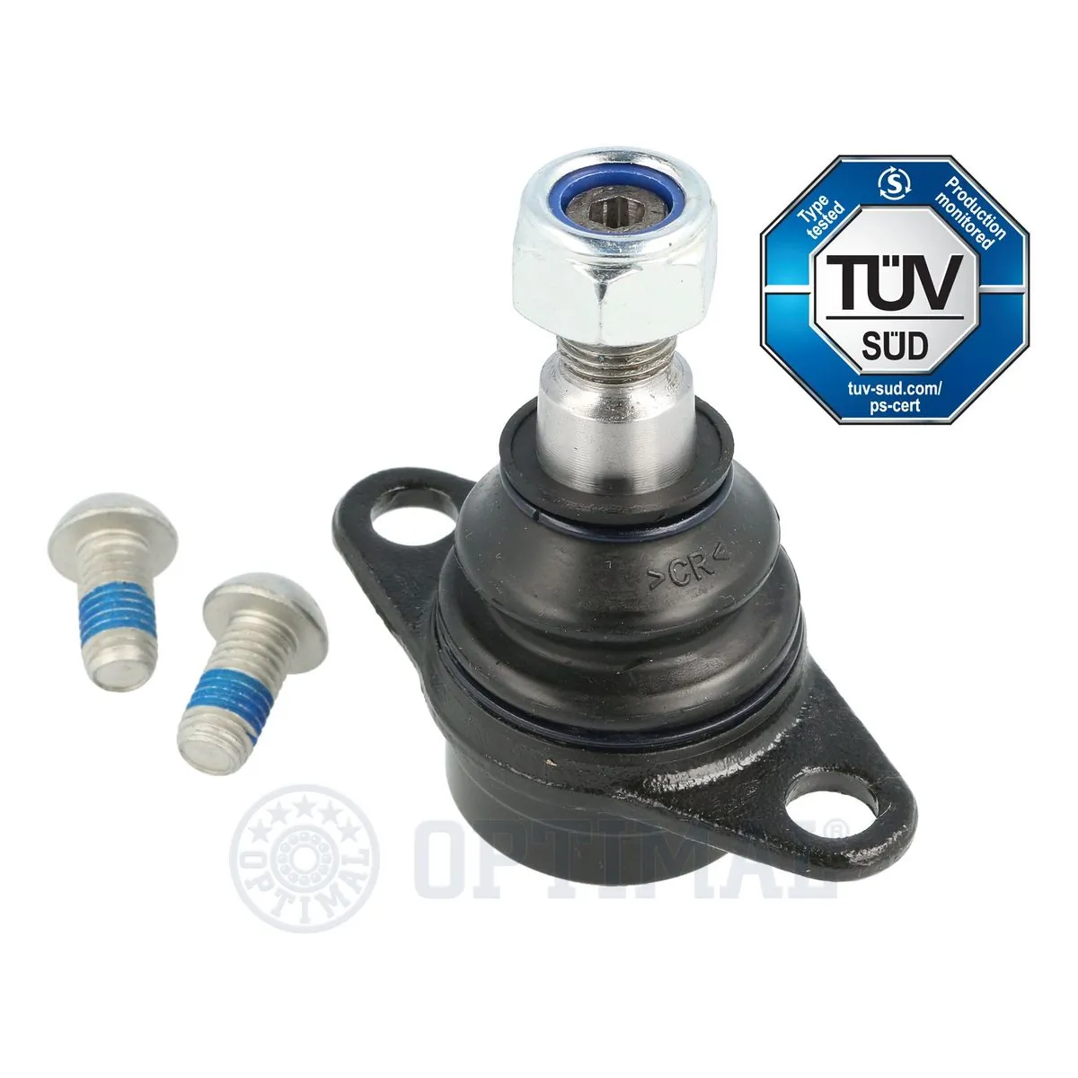 Ball Joint