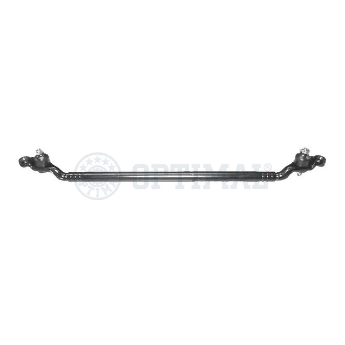Tie Rod