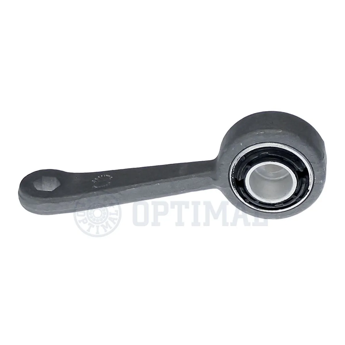 Link/Coupling Rod, stabiliser bar