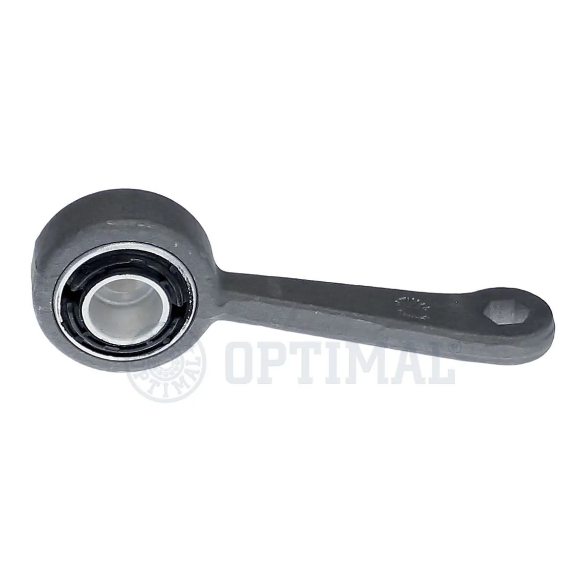 Link/Coupling Rod, stabiliser bar
