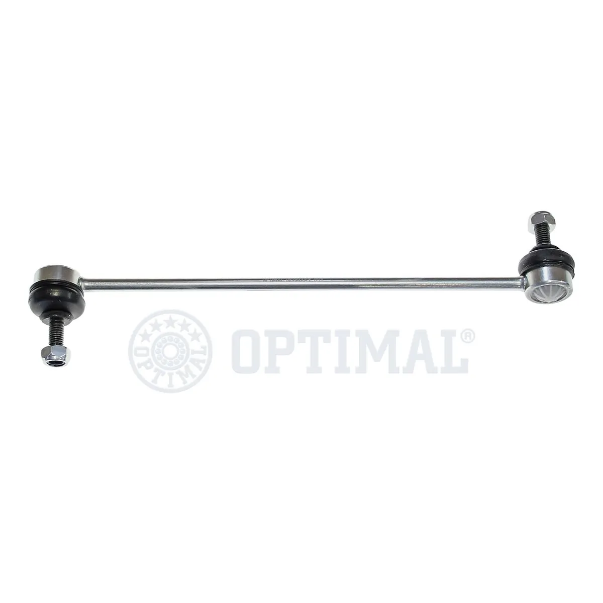 Link/Coupling Rod, stabiliser bar