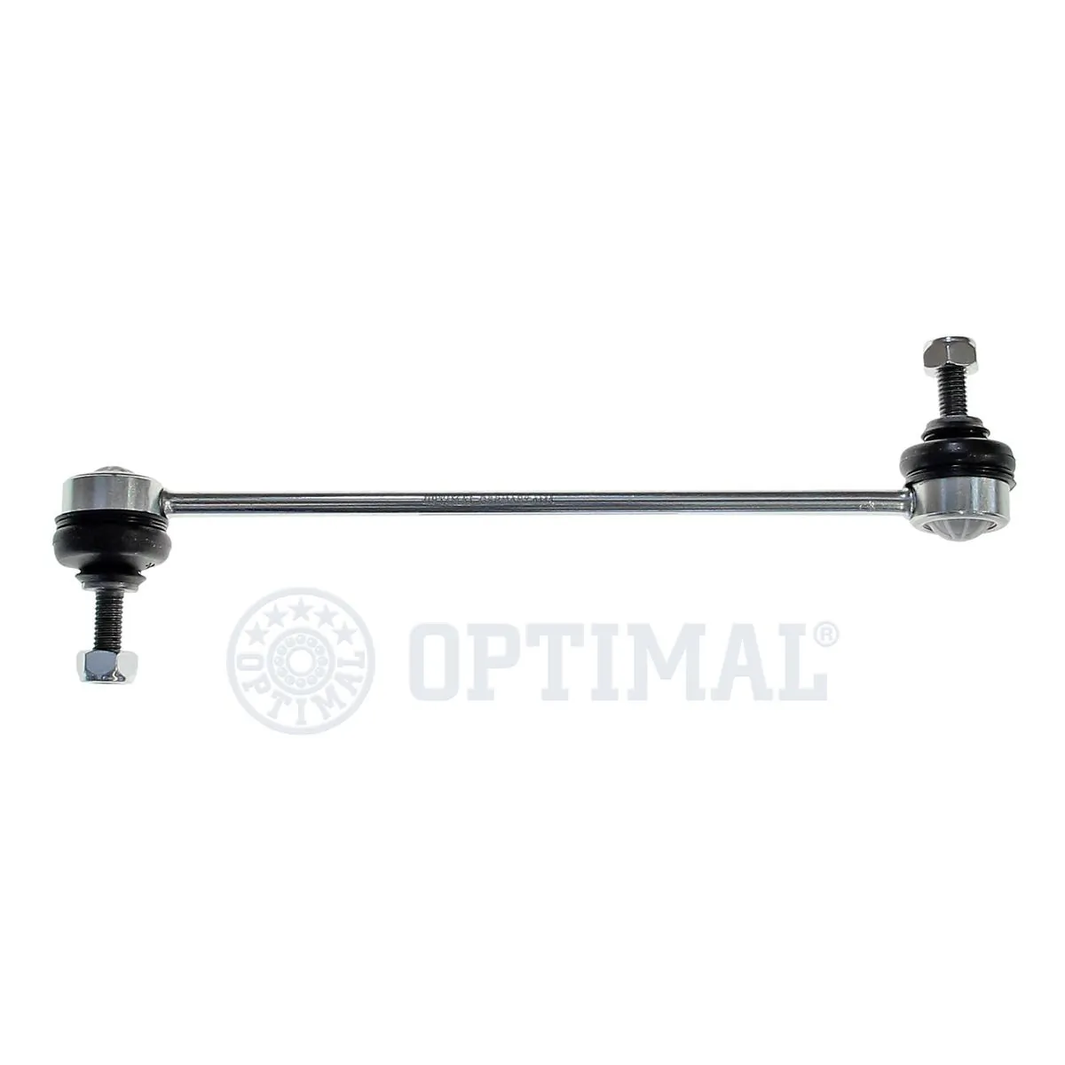 Link/Coupling Rod, stabiliser bar