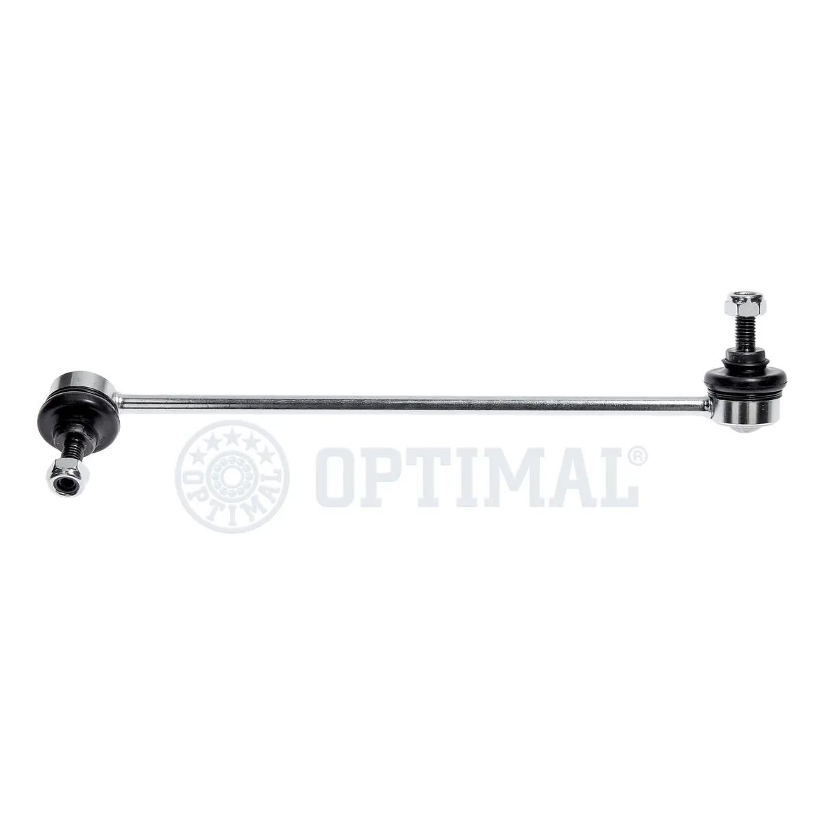 Link/Coupling Rod, stabiliser bar