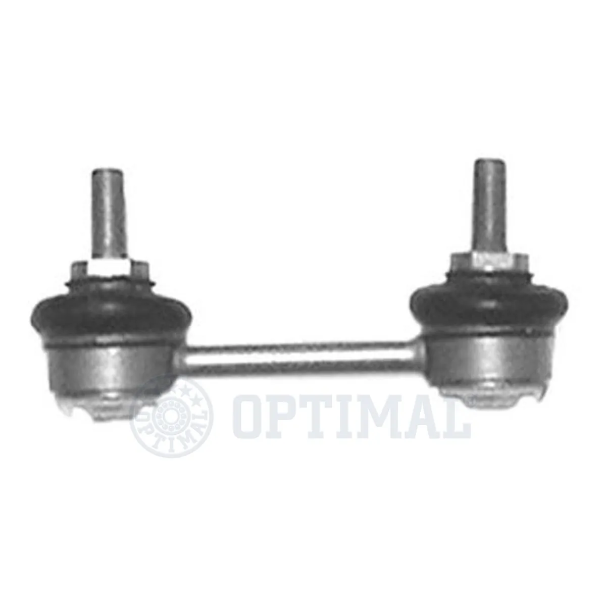 Link/Coupling Rod, stabiliser bar