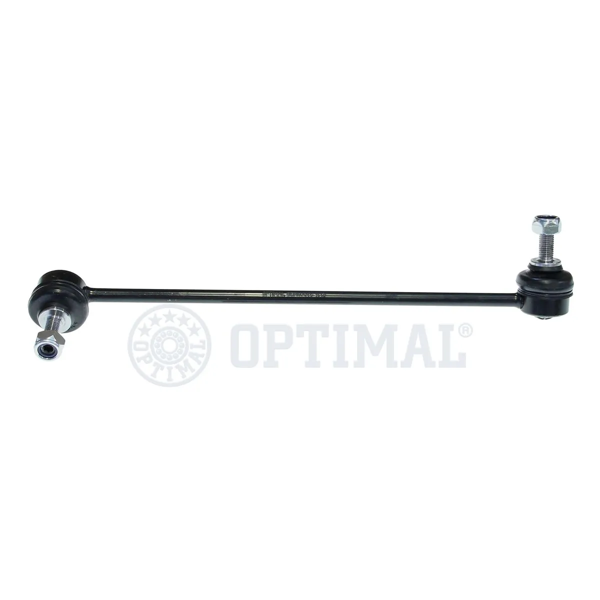 Link/Coupling Rod, stabiliser bar