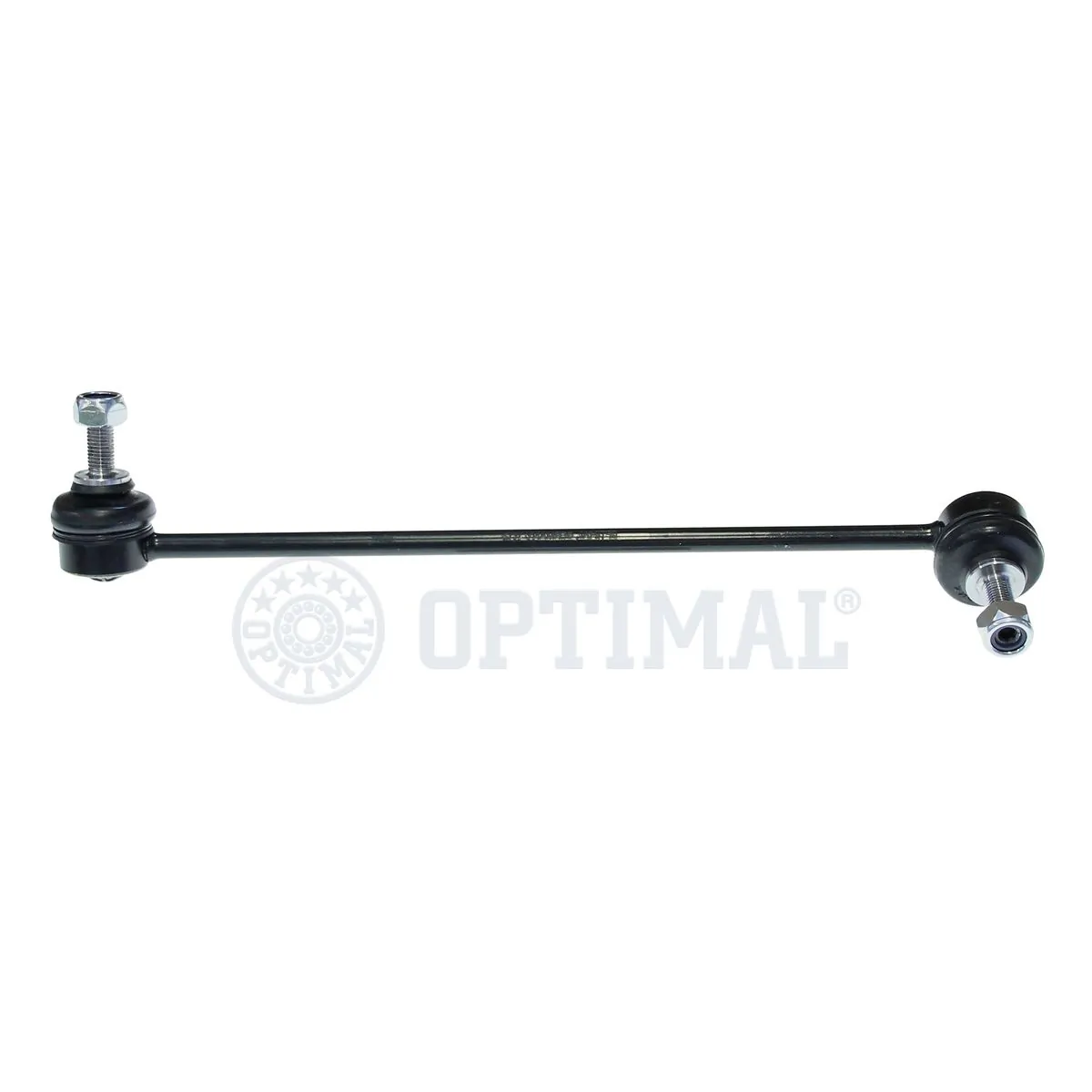 Link/Coupling Rod, stabiliser bar