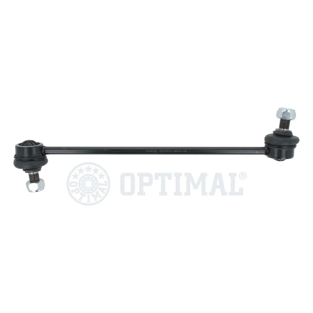 Link/Coupling Rod, stabiliser bar