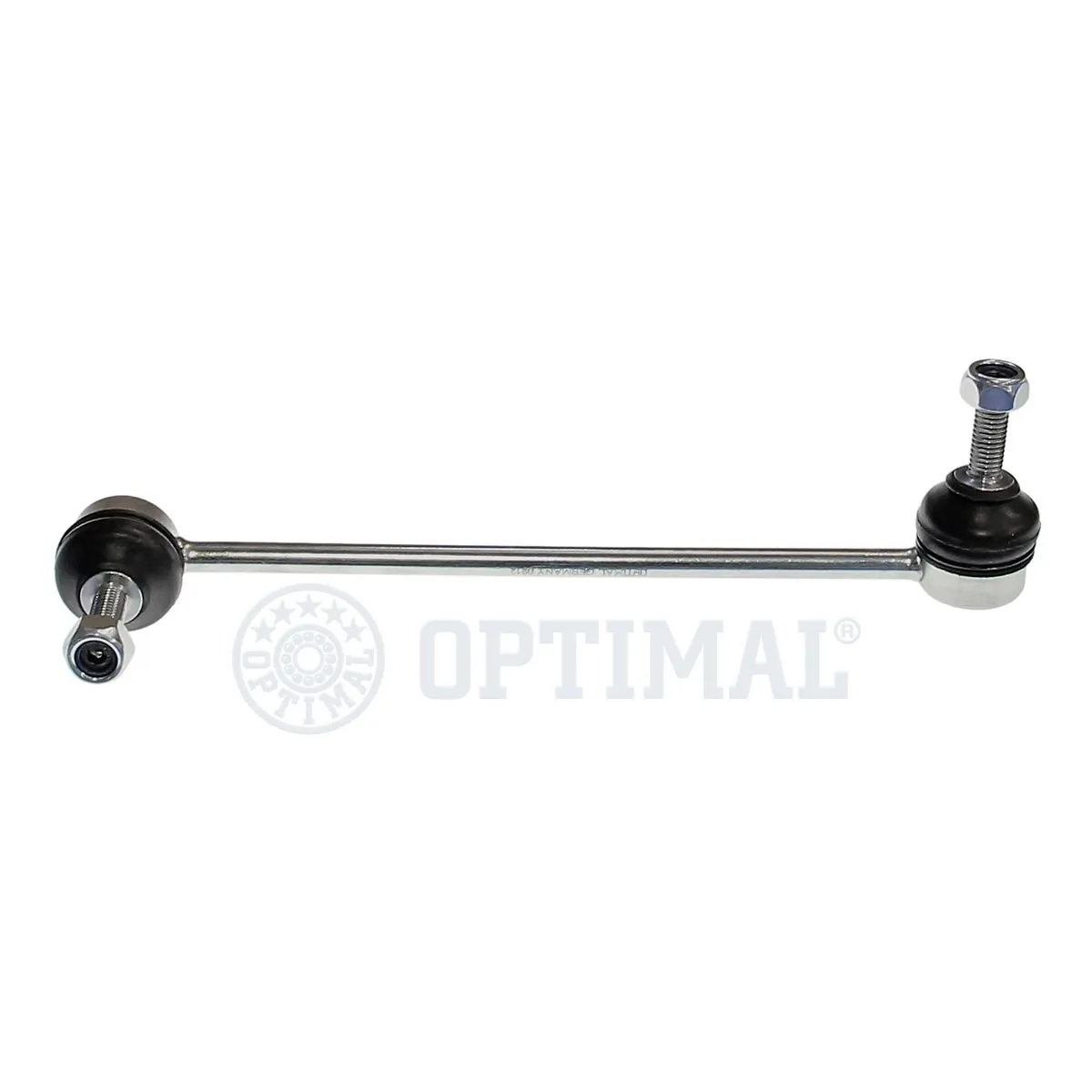 Link/Coupling Rod, stabiliser bar