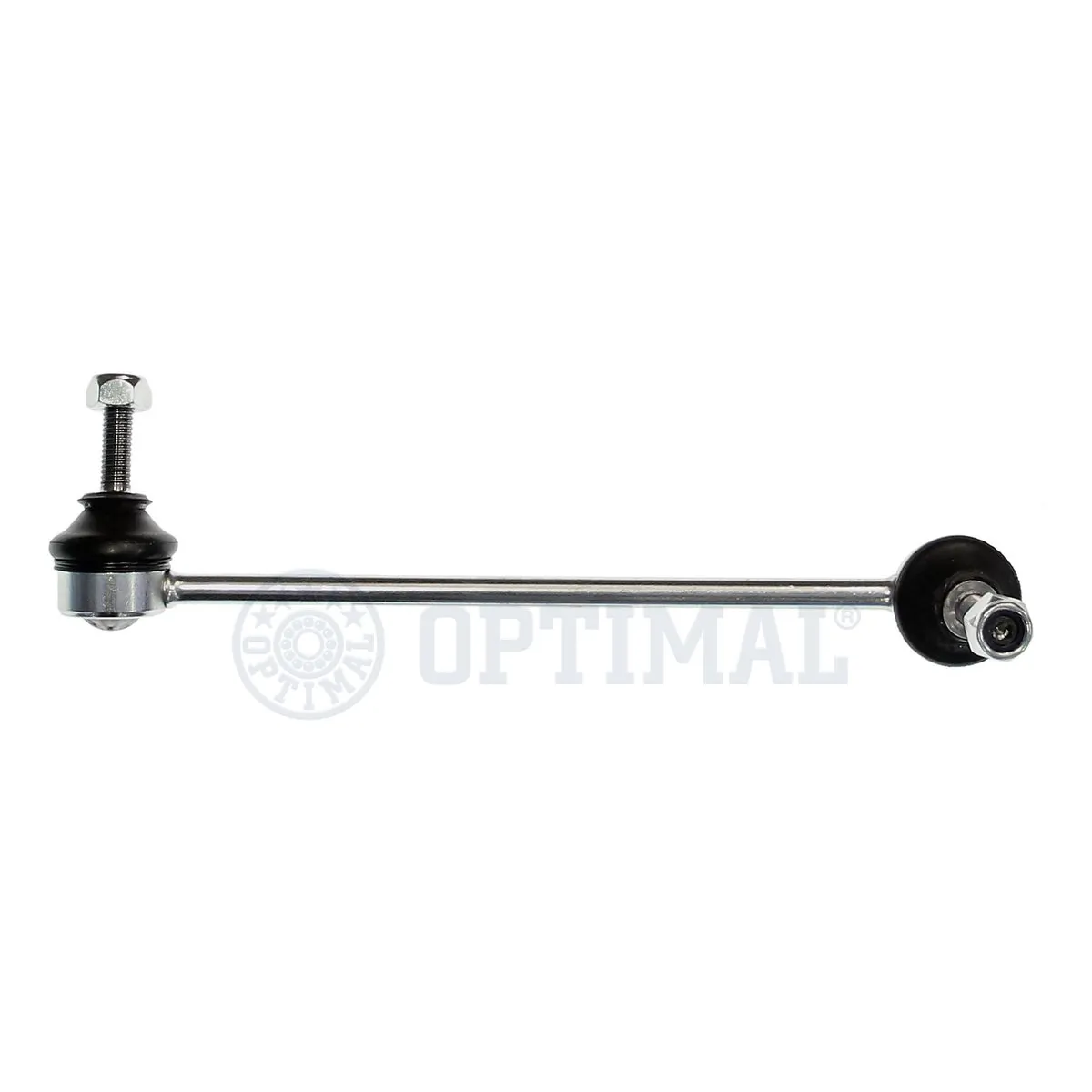Link/Coupling Rod, stabiliser bar