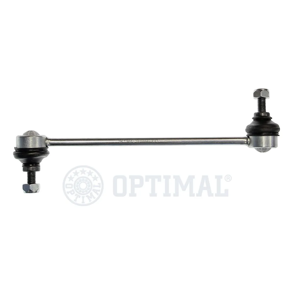 Link/Coupling Rod, stabiliser bar