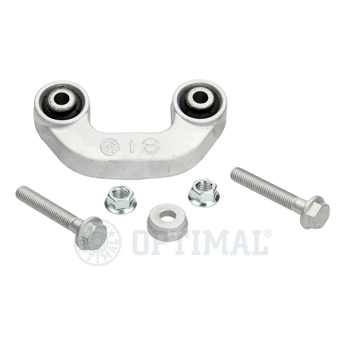 Link/Coupling Rod, stabiliser bar