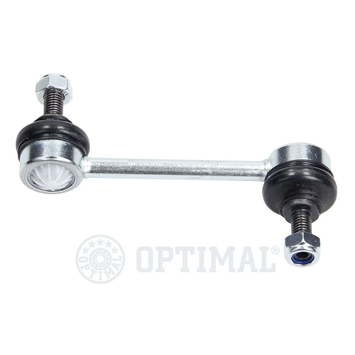 Link/Coupling Rod, stabiliser bar