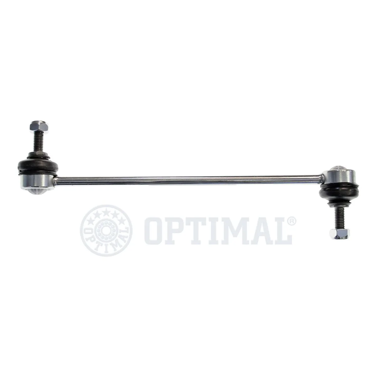 Link/Coupling Rod, stabiliser bar