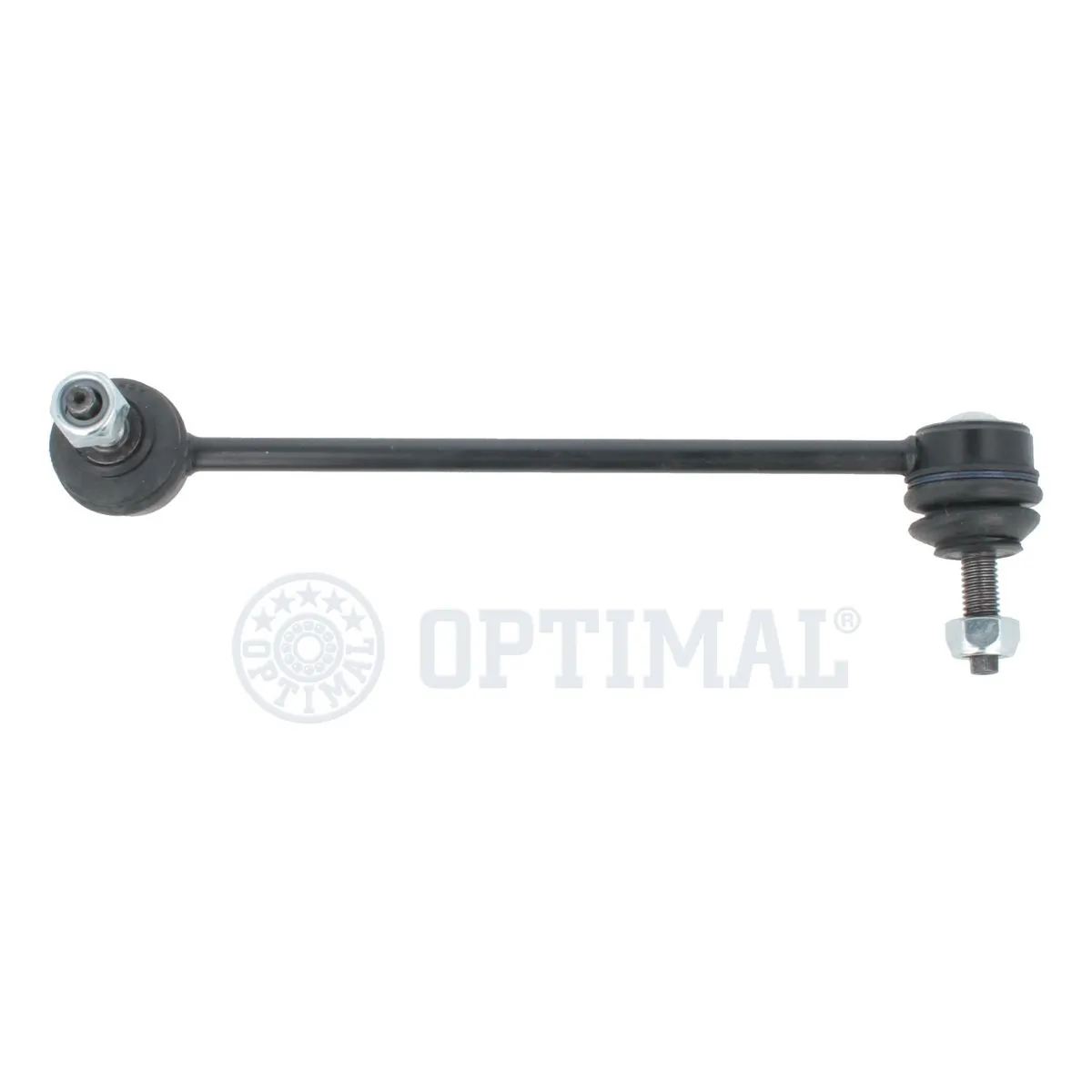 Link/Coupling Rod, stabiliser bar