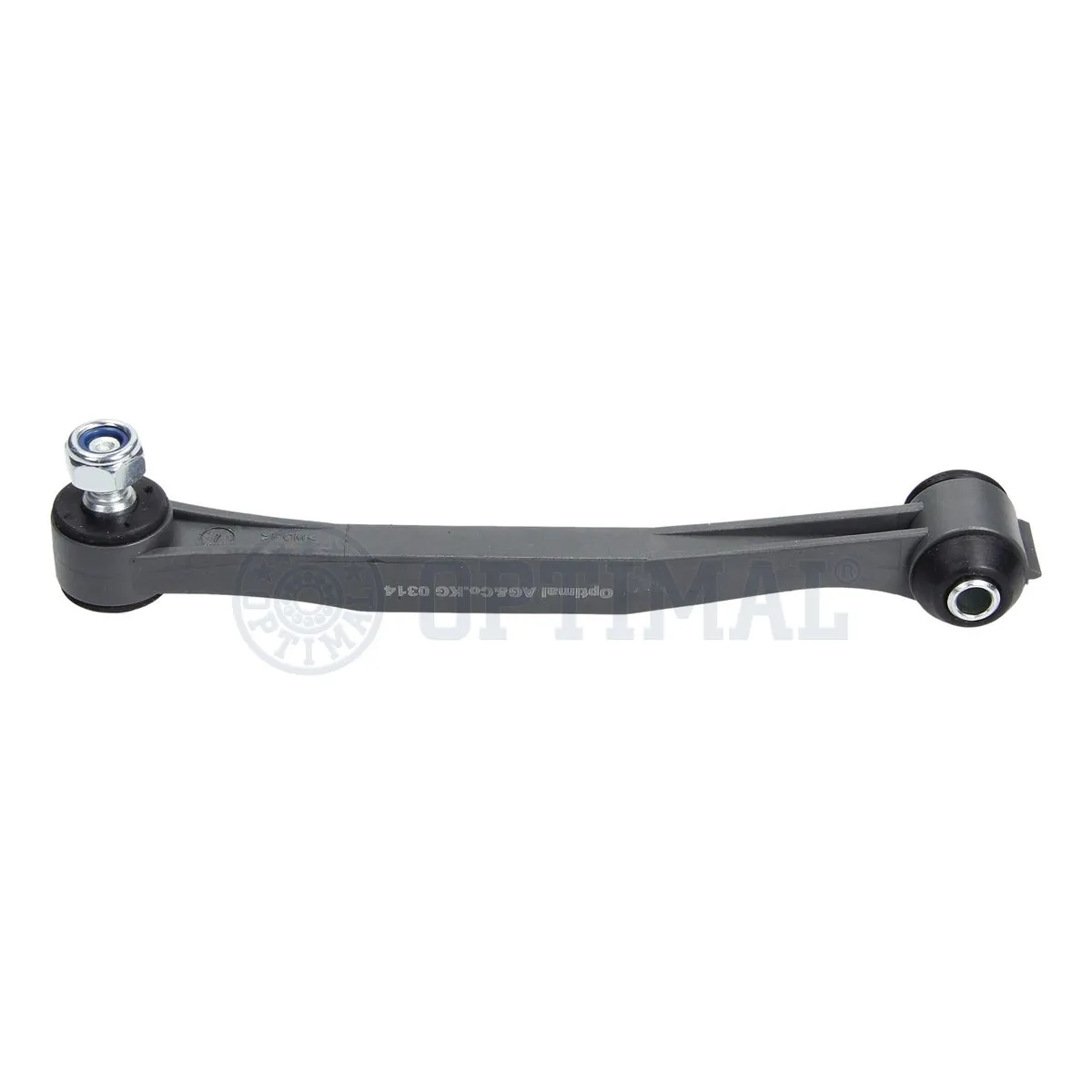 Link/Coupling Rod, stabiliser bar