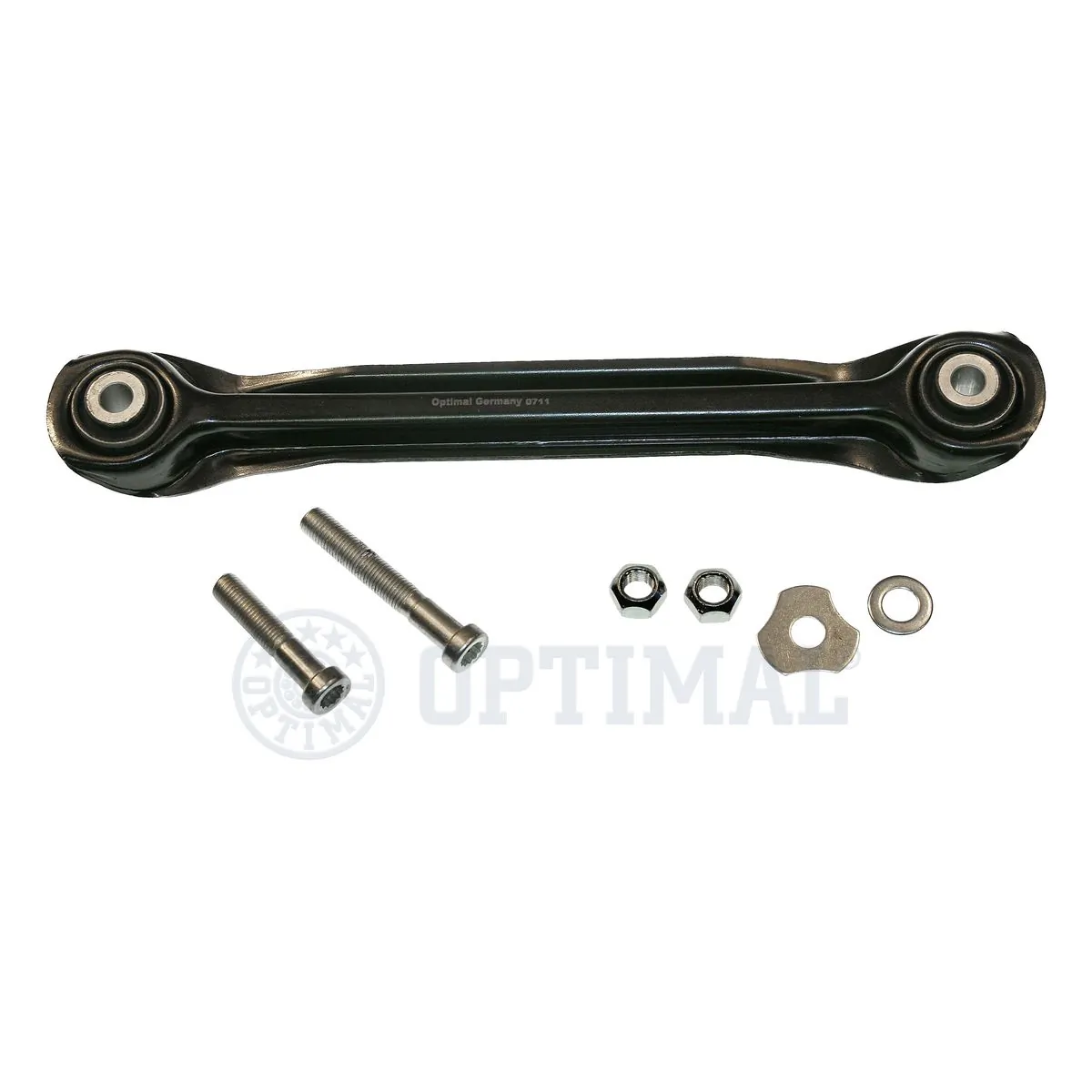 Link/Coupling Rod, stabiliser bar