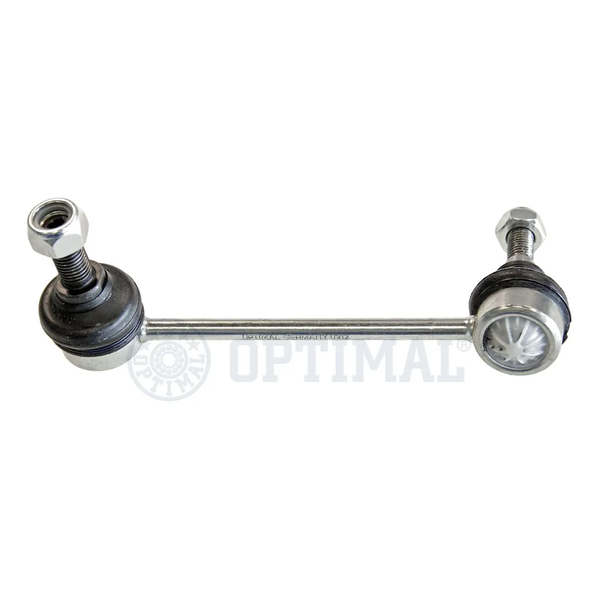 Link/Coupling Rod, stabiliser bar