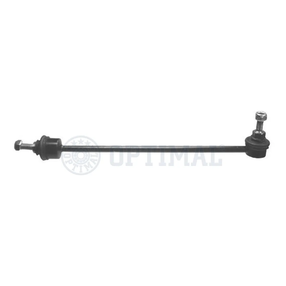 Link/Coupling Rod, stabiliser bar