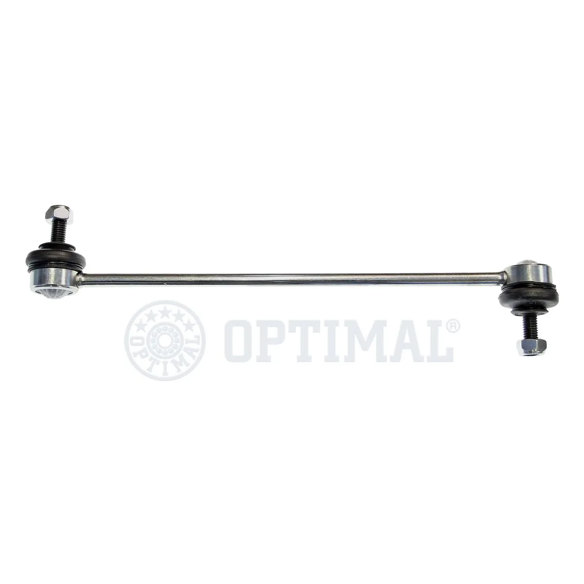 Link/Coupling Rod, stabiliser bar