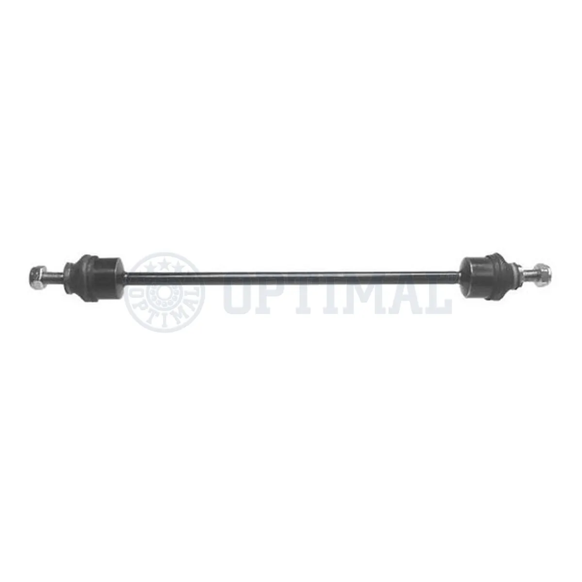 Link/Coupling Rod, stabiliser bar
