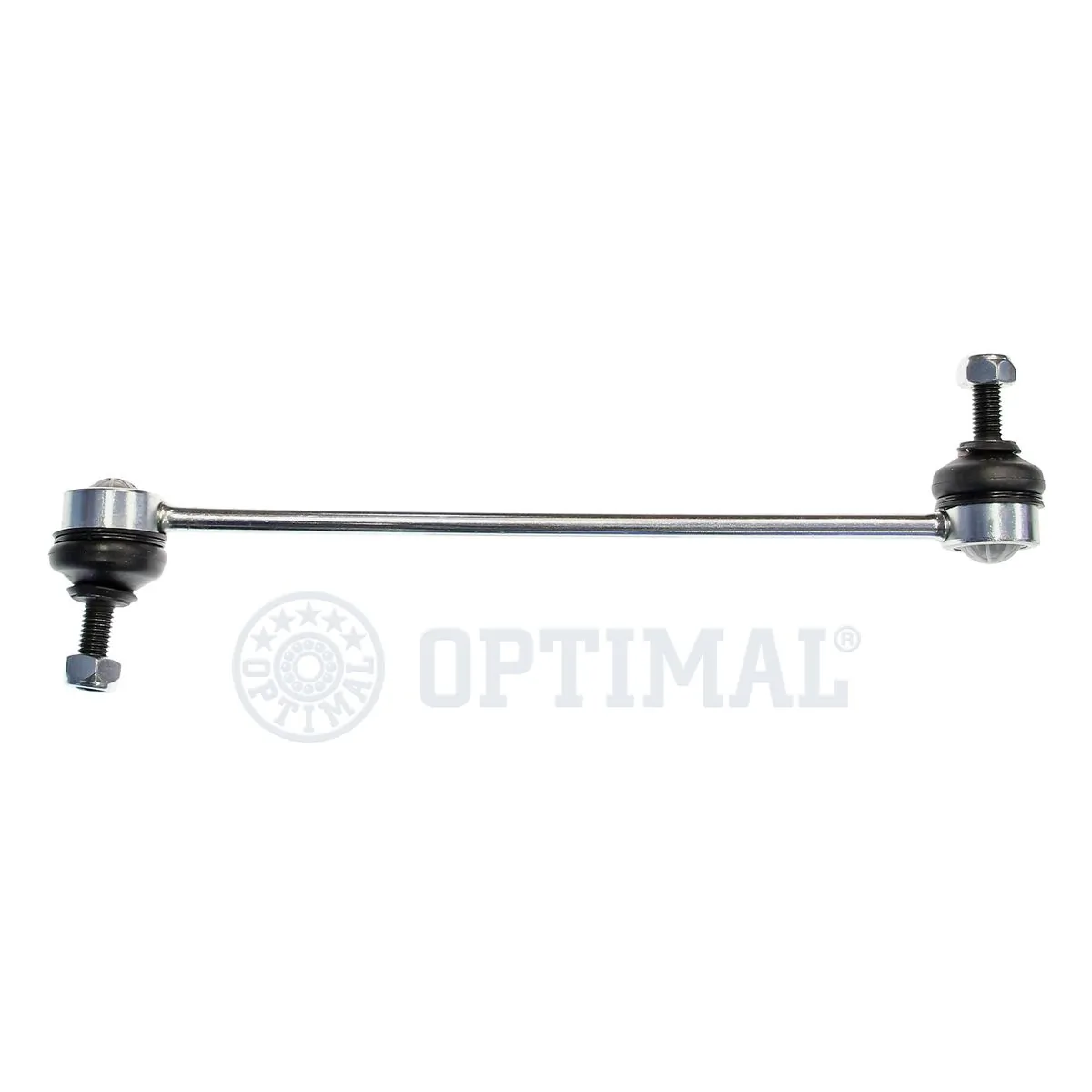 Link/Coupling Rod, stabiliser bar