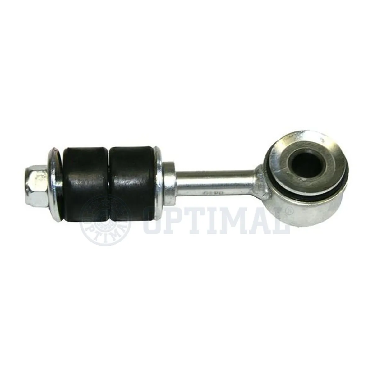 Repair Kit, stabiliser coupling rod