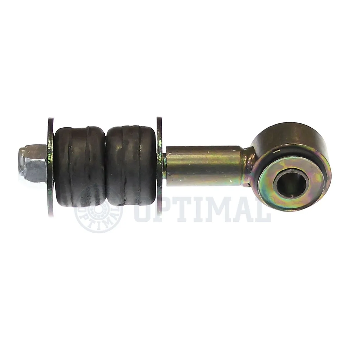 Repair Kit, stabiliser coupling rod