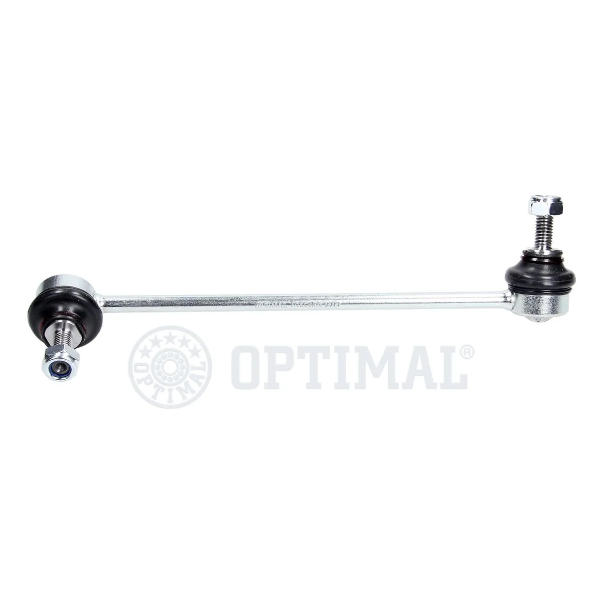 Link/Coupling Rod, stabiliser bar