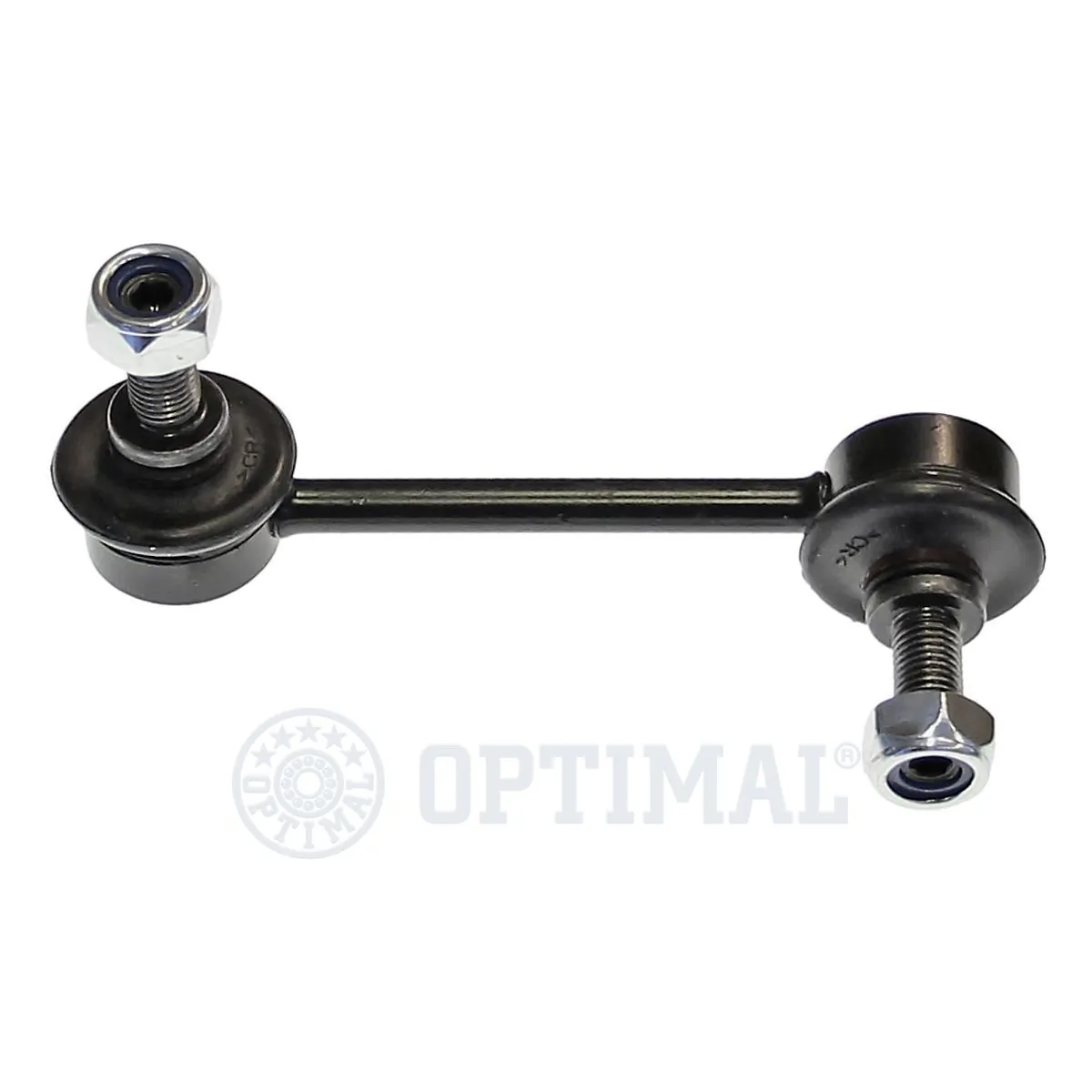 Link/Coupling Rod, stabiliser bar