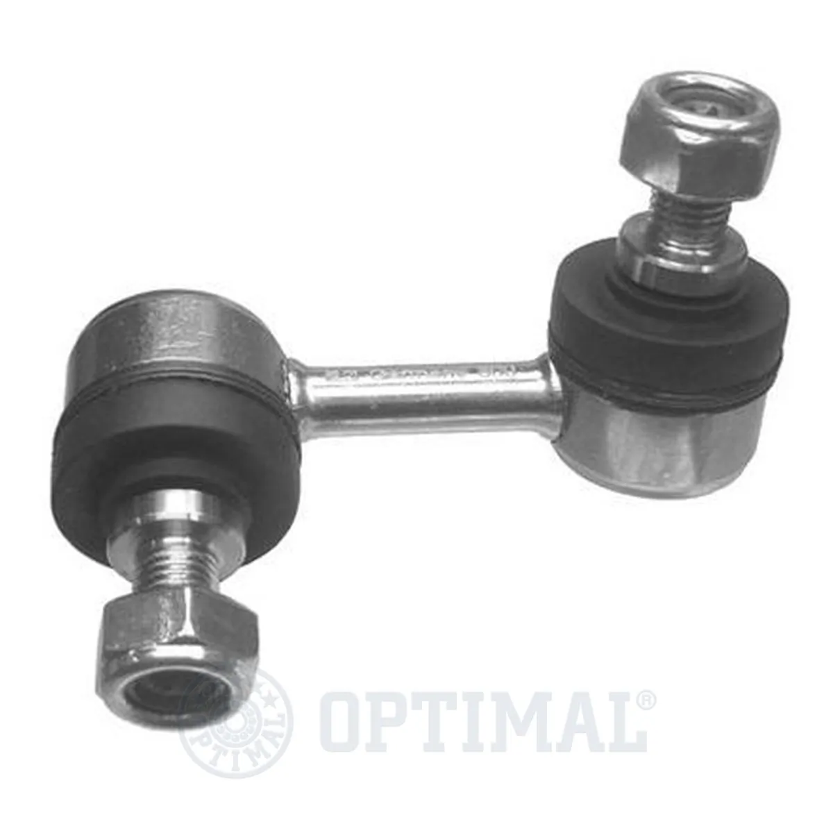 Link/Coupling Rod, stabiliser bar
