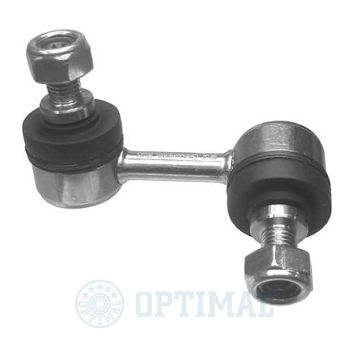 Link/Coupling Rod, stabiliser bar