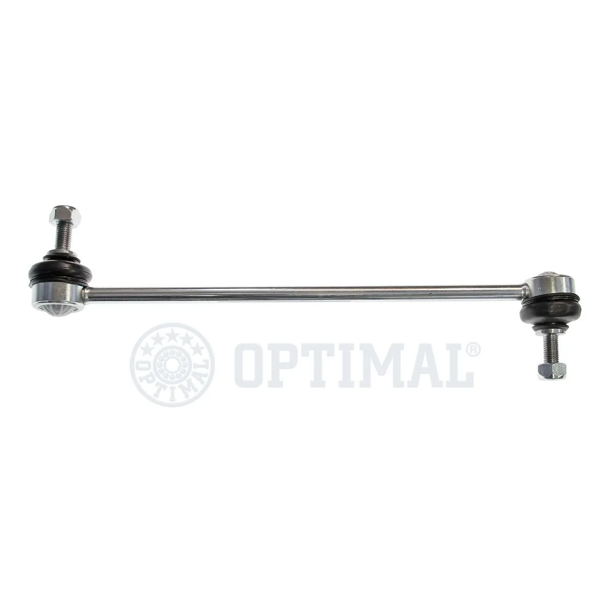 Link/Coupling Rod, stabiliser bar