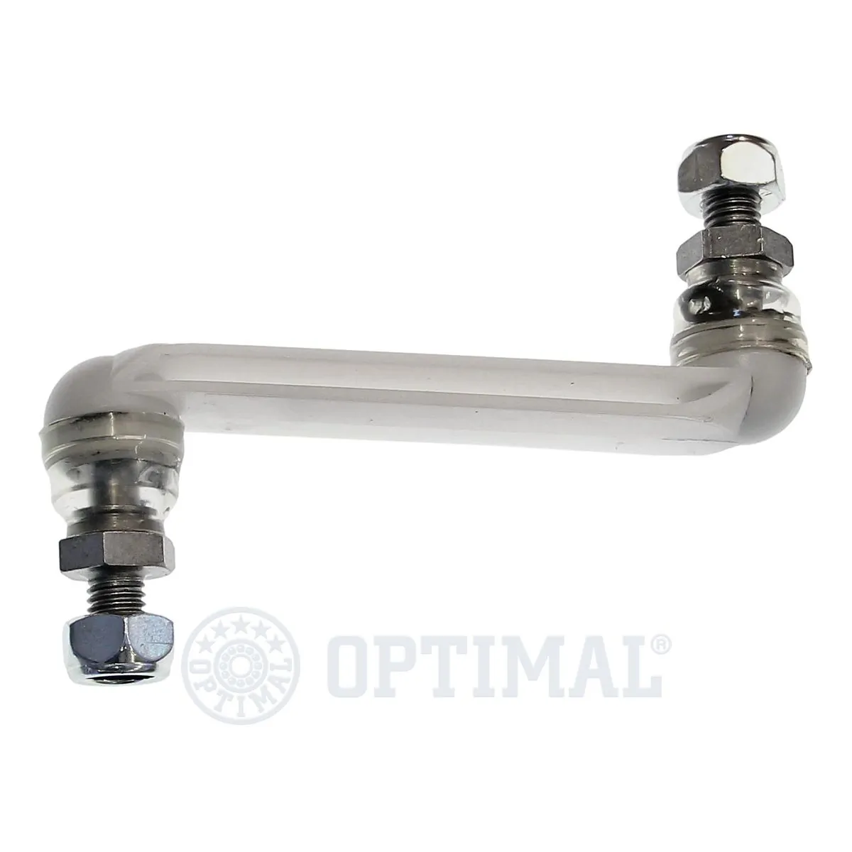 Link/Coupling Rod, stabiliser bar