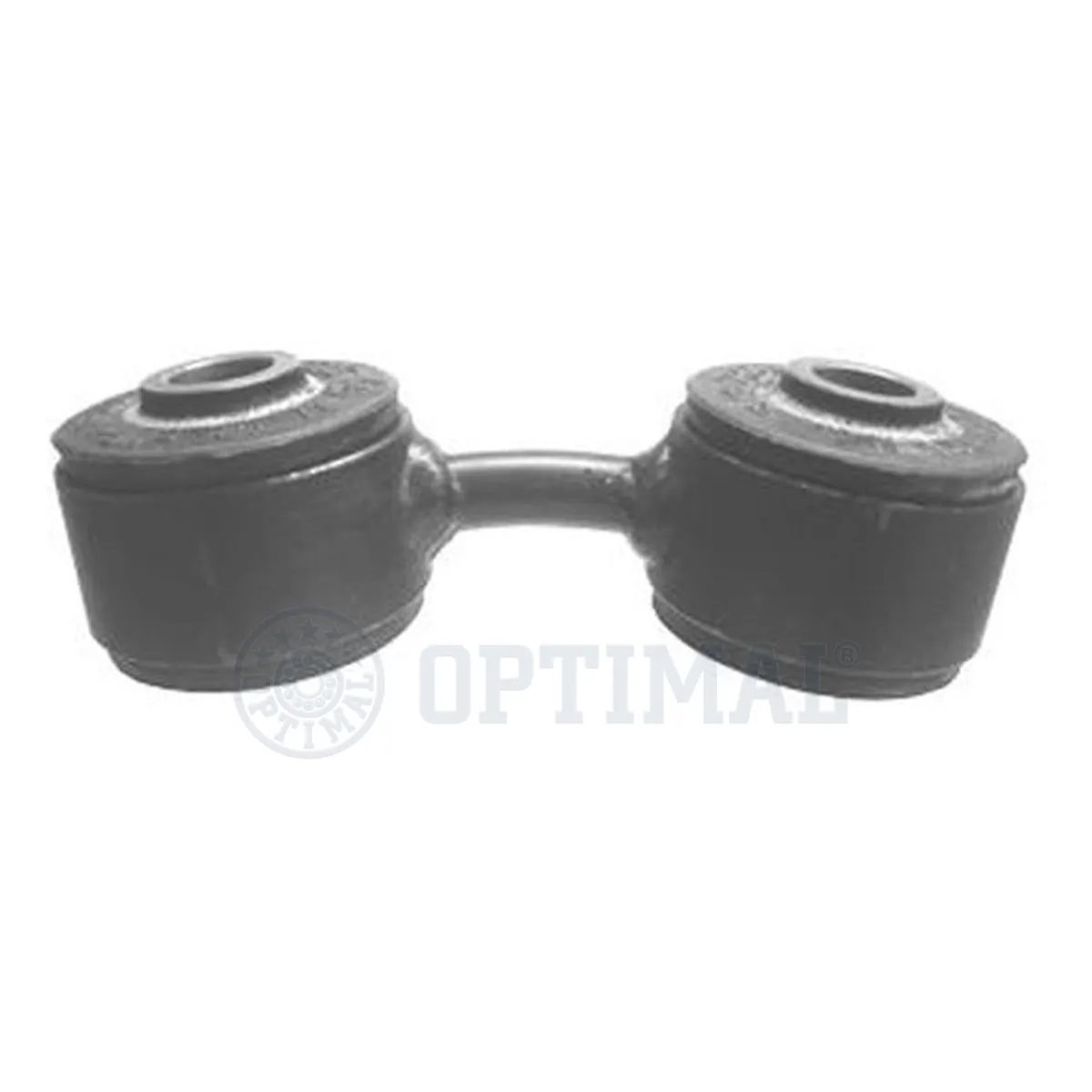 Link/Coupling Rod, stabiliser bar