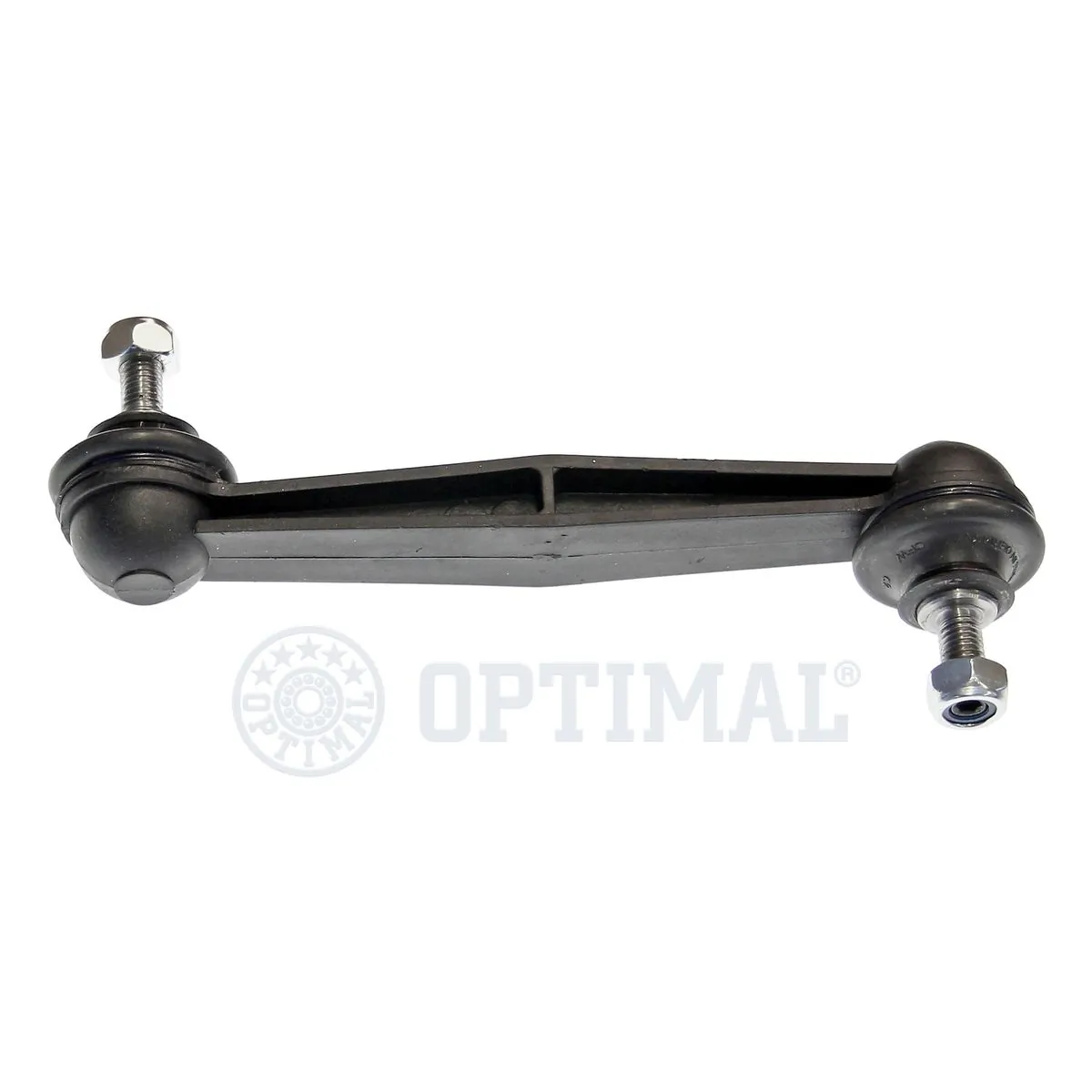 Link/Coupling Rod, stabiliser bar