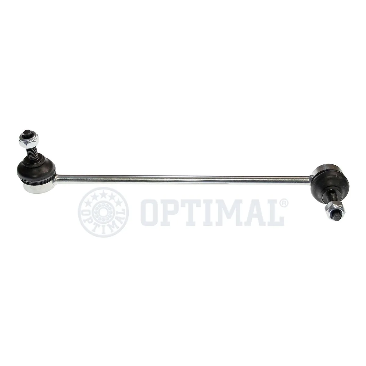 Link/Coupling Rod, stabiliser bar
