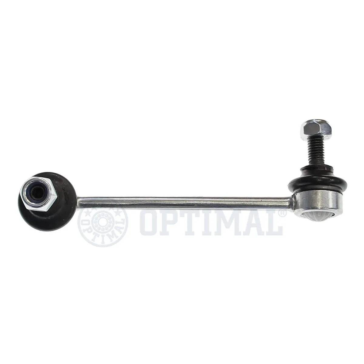 Link/Coupling Rod, stabiliser bar