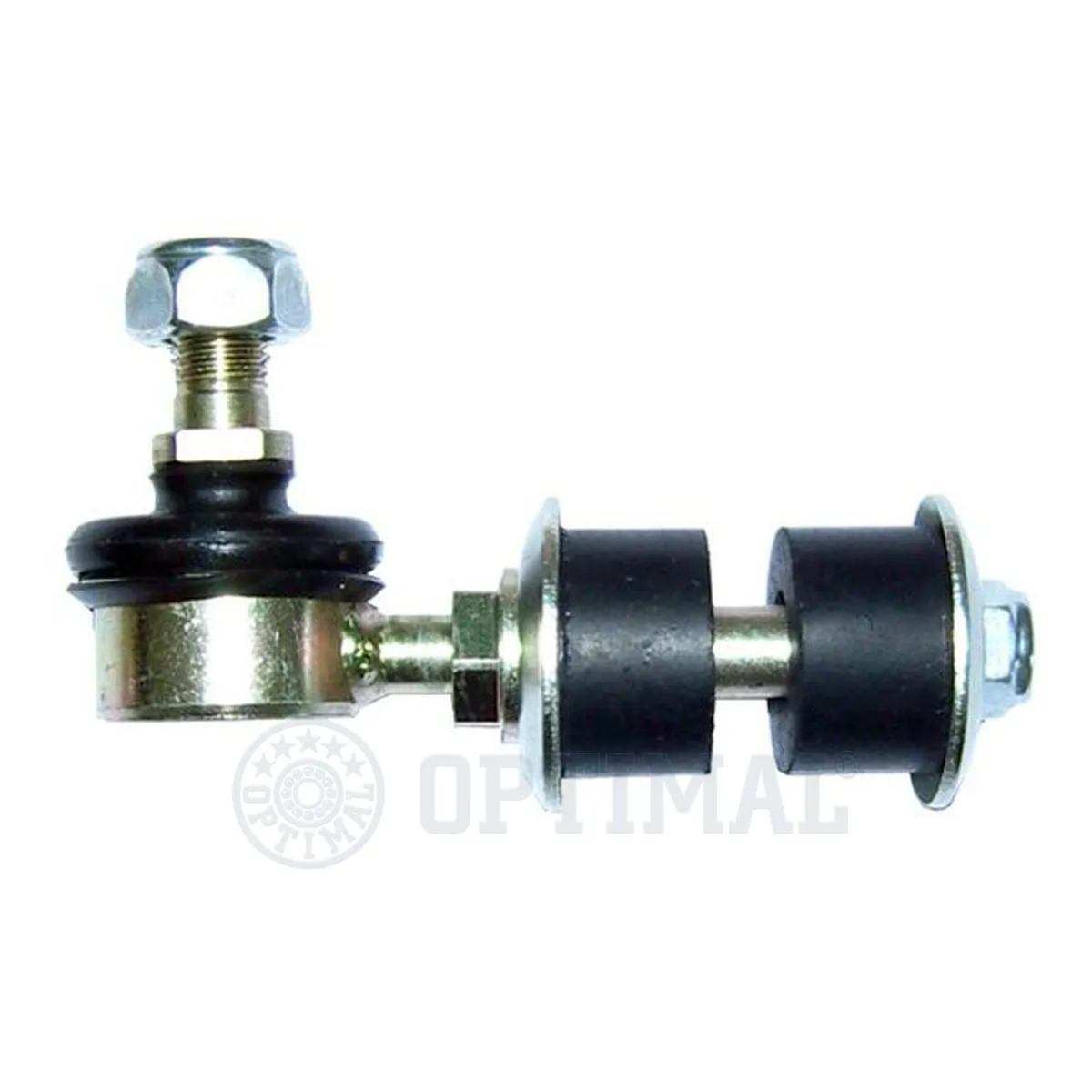 Link/Coupling Rod, stabiliser bar