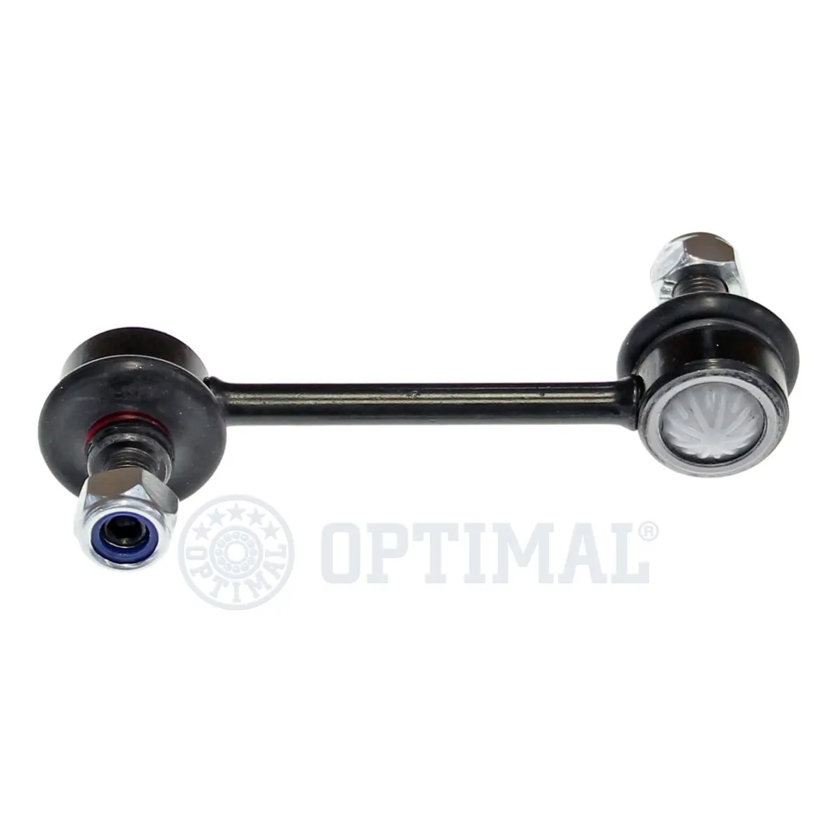 Link/Coupling Rod, stabiliser bar