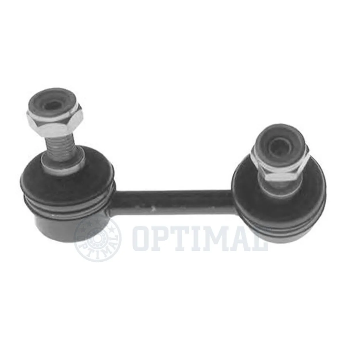 Link/Coupling Rod, stabiliser bar