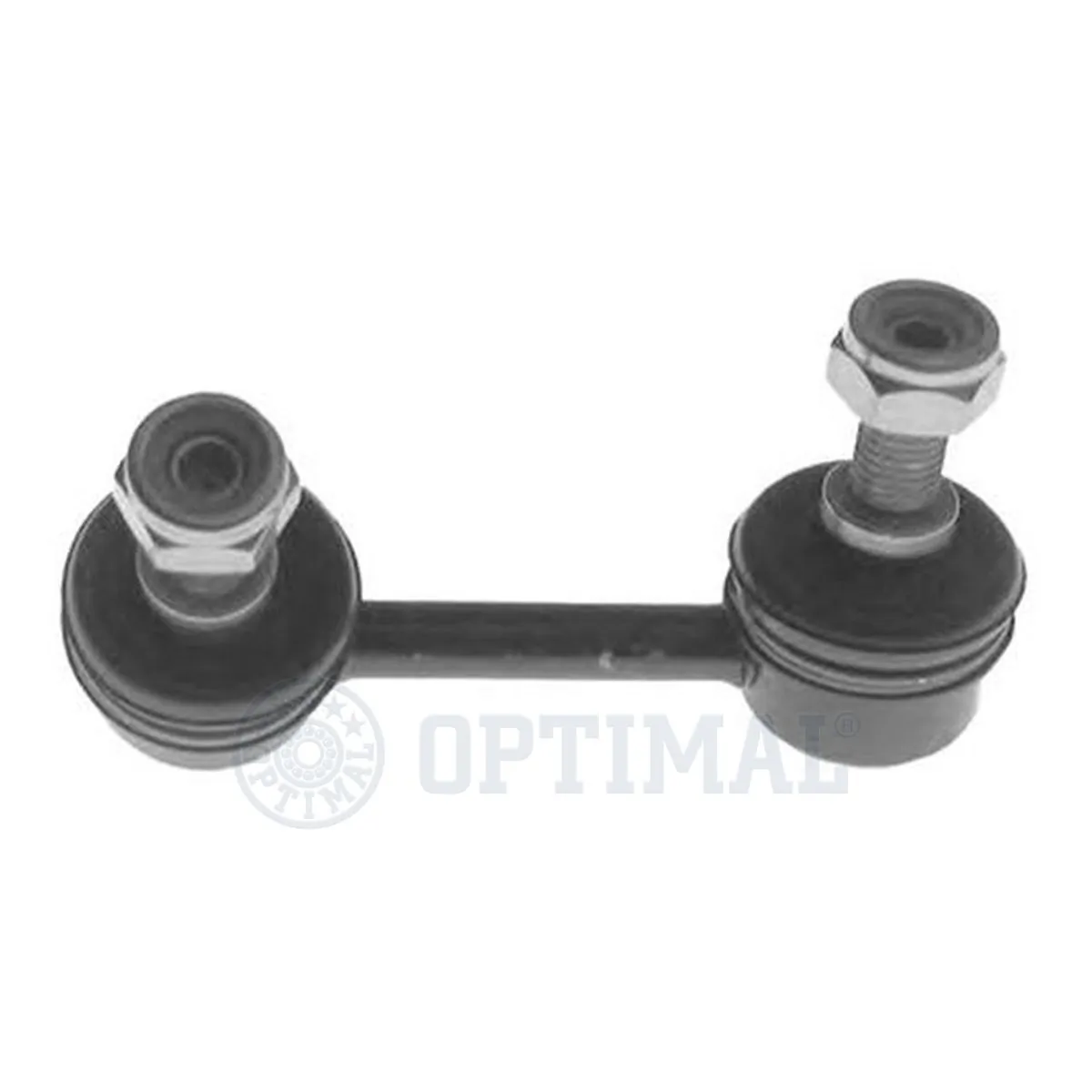 Link/Coupling Rod, stabiliser bar
