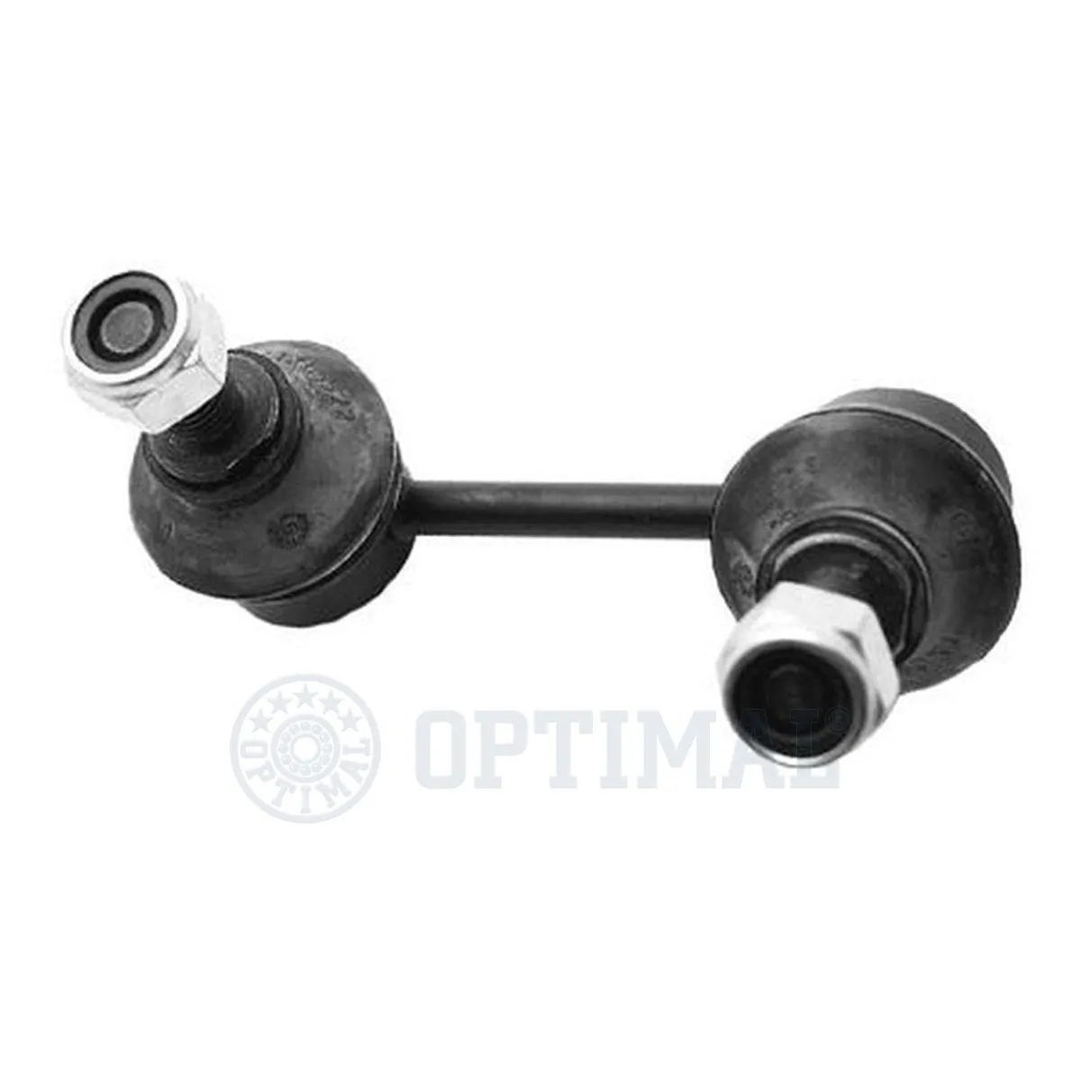 Link/Coupling Rod, stabiliser bar