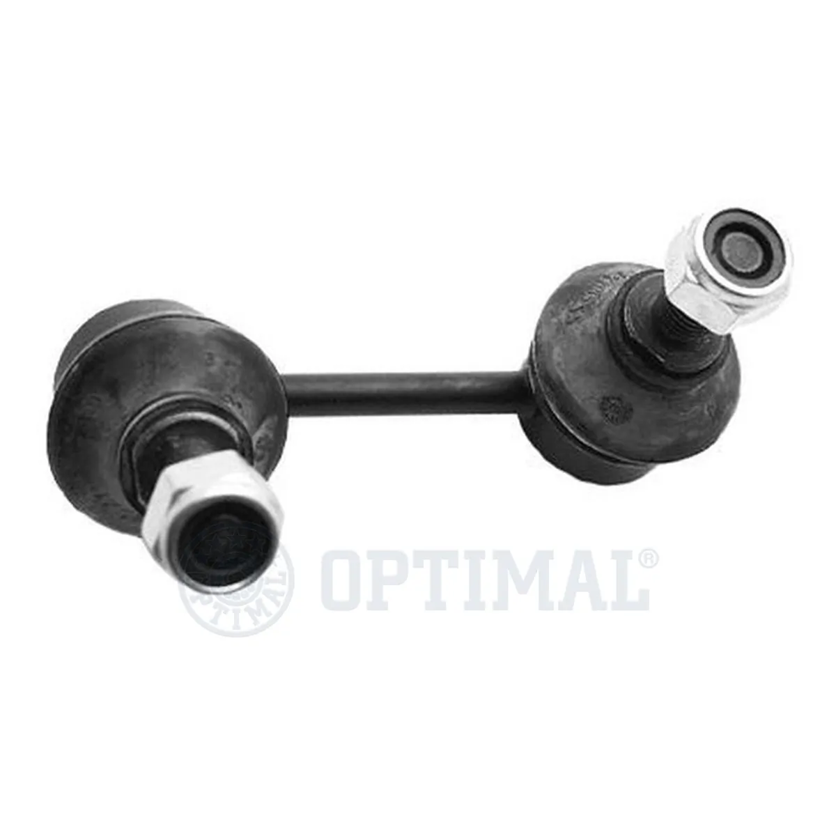 Link/Coupling Rod, stabiliser bar
