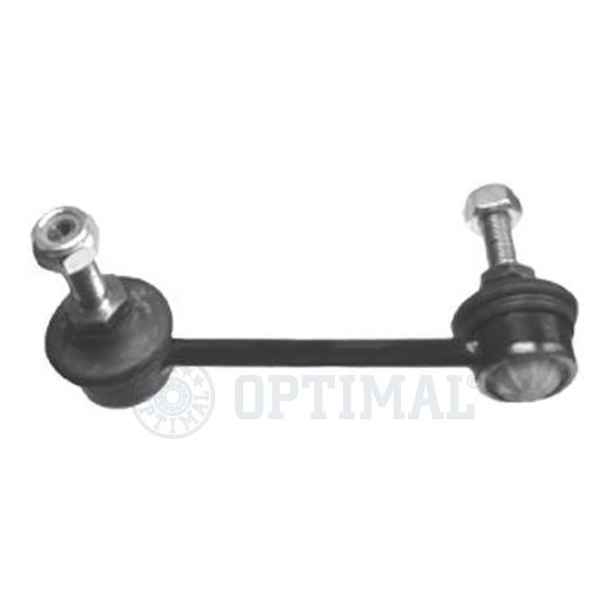 Link/Coupling Rod, stabiliser bar