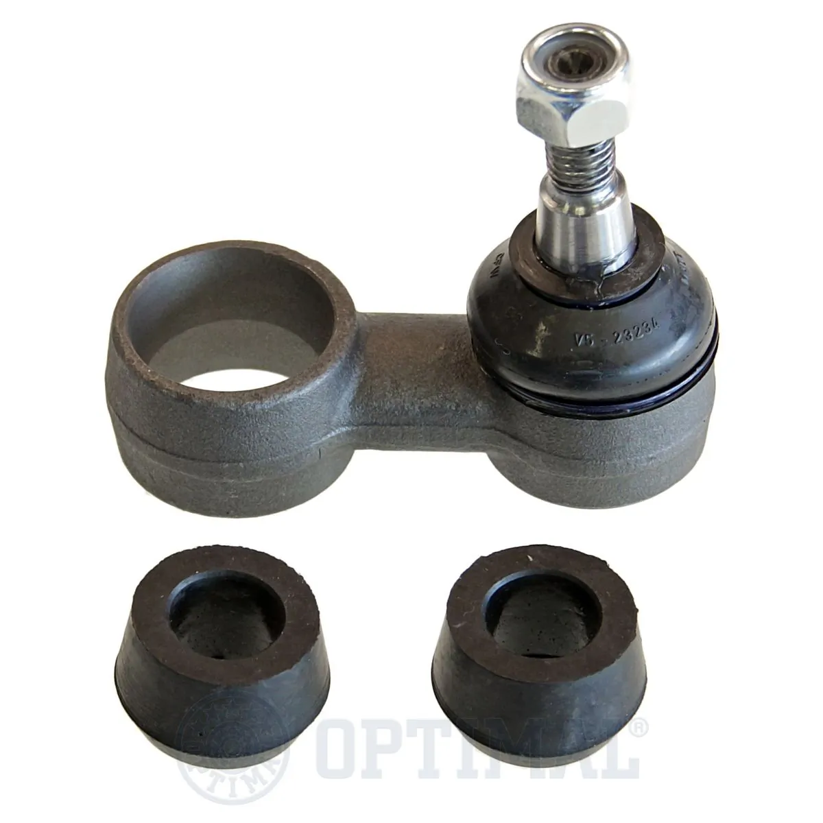 Link/Coupling Rod, stabiliser bar