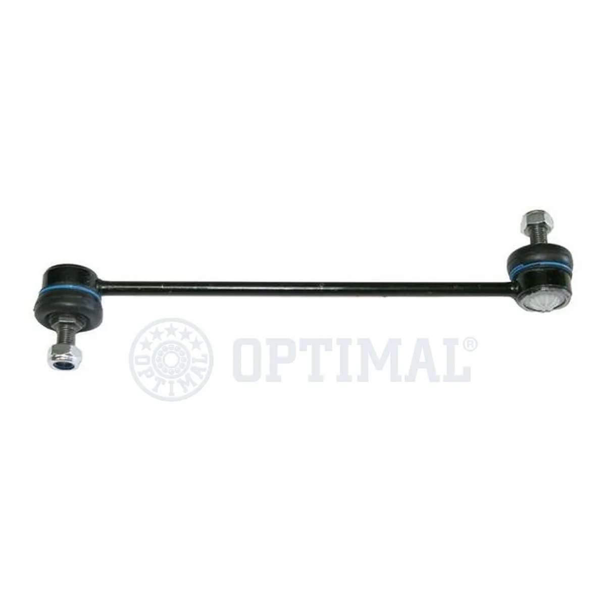 Link/Coupling Rod, stabiliser bar